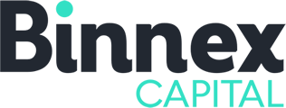 Binnex Capital